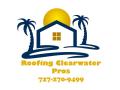 Roofing Clearwater Pros