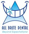 All Brite Dental