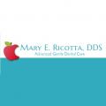 Mary E Ricotta, DDS