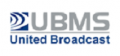 United Broadcast & Media Solutions