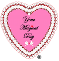 Your Magical Day