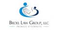 Georgia Probate Law Group