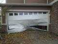 Chatsworth AAA Garage Door Repair