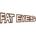 Fat Eyes Web Development