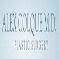 Alex Colque Plastic Surgery