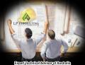 LP Consulting Australia Pty Ltd