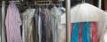 Roselle Commons Laundromat & Dry Cleaning