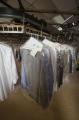 Roselle Commons Laundromat & Dry Cleaning