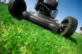 Jeff's Lawn Mower Service & Repair