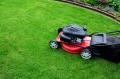 Jeff's Lawn Mower Service & Repair