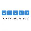 Wired Orthodontics