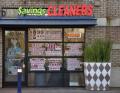 Savings Cleaners