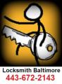 Locksmith Baltimore