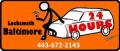 Locksmith Baltimore