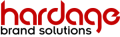 Hardage Brand Solutions