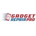 Gadget Repair Pro