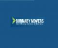 Burnaby Movers Corporation