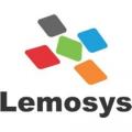 Lemosys Infotech