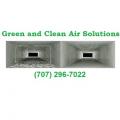 Green and Clean Air Solutions