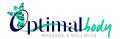 Optimal Body