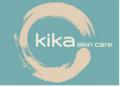 Kika Skin Care