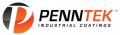 Penntek Industrial Coatings