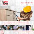 Expert Pest Control And Termite Services