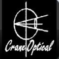 Crane Optical