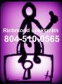 Richmond Locksmith