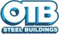 OTB Steel Buildings Ltd.