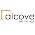 Alcove Self Storage