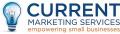 Current Marketing Services