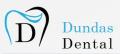 Dundas Dental Surgery