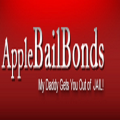 Apple Bail Bonds