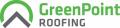 Greenpoint Roofing