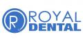 Royal Dental