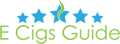 E Cigs Guide