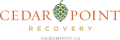 Cedar Point Recovery