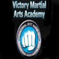 Victory Martial Arts Plainfield