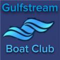 Gulfstream Boat Club