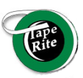 Tape-Rite Co. Inc. (The Home of Dr. Tape (Tape-Rite online))