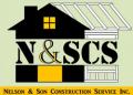 Nelson and Son Construction Service