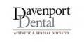 Davenport Dental