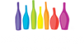 Bottle & Bottega, Inc.