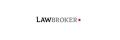 Law Broker