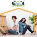 National Lending Link