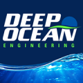 Deep Ocean Engineering