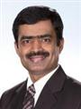 Raj Ningappa Nagaraja, MD