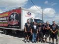 First Class Movers Miami
