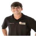 100% Chiropractic - Tallahassee